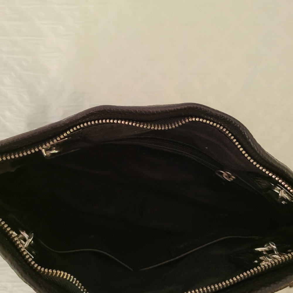 Calvin Klein shoulder bag - Picture 9 of 14